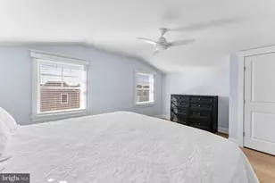 26 78th St, Sea Isle City, NJ 08243 - Photo 53