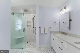 26 78th St, Sea Isle City, NJ 08243 - Photo 43