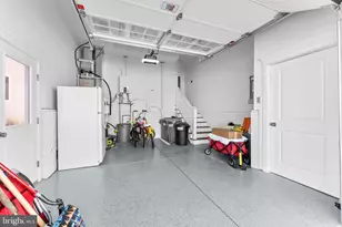 26 78th St, Sea Isle City, NJ 08243 - Photo 55