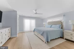 26 78th St, Sea Isle City, NJ 08243 - Photo 45