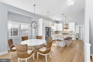 26 78th St, Sea Isle City, NJ 08243 - Photo 29