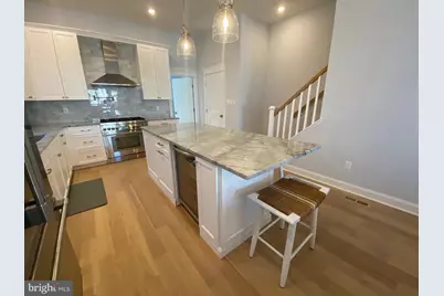 26 78th Street, Sea Isle City, NJ 08243 - Photo 23