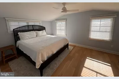 26 78th Street, Sea Isle City, NJ 08243 - Photo 37