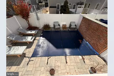 26 78th Street, Sea Isle City, NJ 08243 - Photo 7