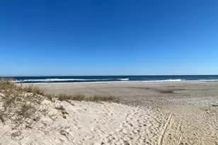 26 78th St, Sea Isle City, NJ 08243 - Photo 57