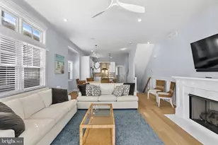 26 78th St, Sea Isle City, NJ 08243 - Photo 19