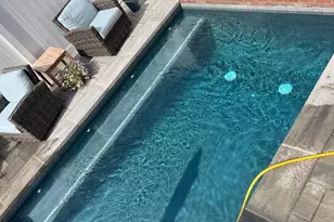 26 78th St, Sea Isle City, NJ 08243 - Photo 9