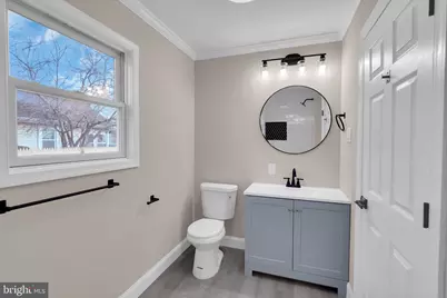 43 E Weber Avenue, Villas, NJ 08251 - Photo 21