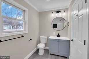 43 E Weber Ave, Villas, NJ 08251 - Photo 21