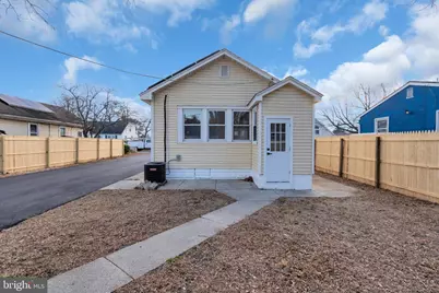 43 E Weber Avenue, Villas, NJ 08251 - Photo 23