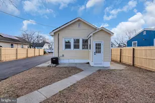 43 E Weber Ave, Villas, NJ 08251 - Photo 23