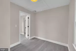 43 E Weber Ave, Villas, NJ 08251 - Photo 19