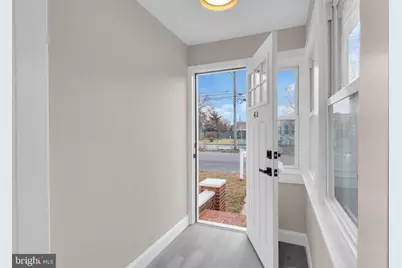 43 E Weber Avenue, Villas, NJ 08251 - Photo 5