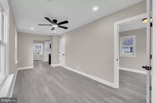 43 E Weber Ave, Villas, NJ 08251 - Photo 11