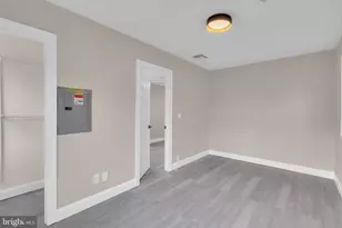 43 E Weber Ave, Villas, NJ 08251 - Photo 17