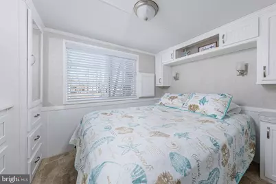 1917 Rt - 9 N #26, Cape May, NJ 08210 - Photo 15