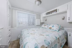 1917 Rt - 9 N, Cape May, NJ 08210 - Photo 15