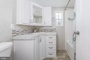 1917 Rt - 9 N, Cape May, NJ 08210 - Photo 17