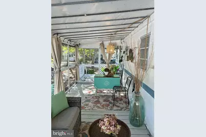 709 US 9 Unit 318, Cape May, NJ 08204 - Photo 3