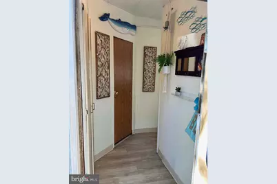 709 US 9 Unit 318, Cape May, NJ 08204 - Photo 19