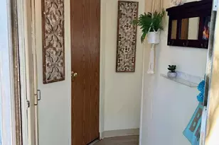 709 US 9 Unit 318, Cape May, NJ 08204 - Photo 19