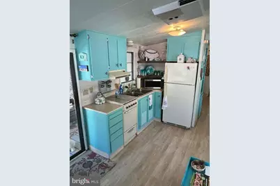 709 US 9 Unit 318, Cape May, NJ 08204 - Photo 9