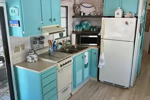 709 US 9 Unit 318, Cape May, NJ 08204 - Photo 9