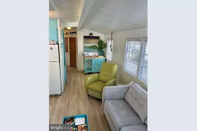 709 US 9 Unit 318, Cape May, NJ 08204 - Photo 7