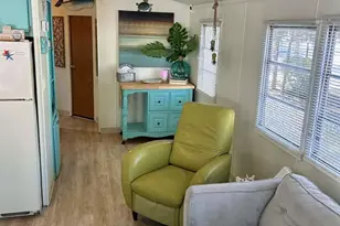 709 US 9 Unit 318, Cape May, NJ 08204 - Photo 7