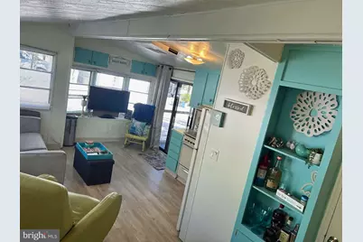 709 US 9 Unit 318, Cape May, NJ 08204 - Photo 5