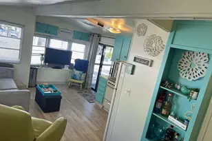 709 US 9 Unit 318, Cape May, NJ 08204 - Photo 5