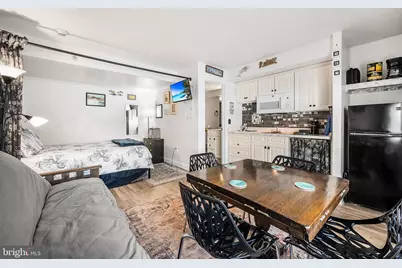 900 Wesley Avenue #119, Ocean City, NJ 08226 - Photo 9