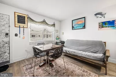 900 Wesley Avenue #119, Ocean City, NJ 08226 - Photo 3