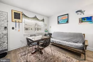 900 Wesley Ave, Ocean City, NJ 08226 - Photo 3