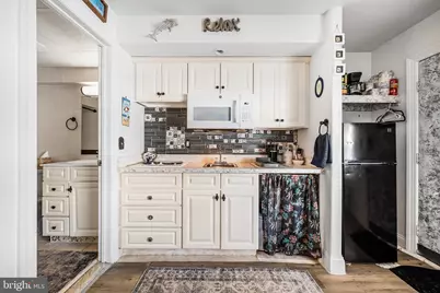 900 Wesley Avenue #119, Ocean City, NJ 08226 - Photo 7
