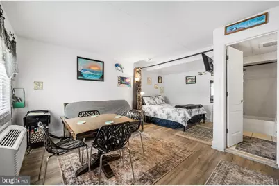 900 Wesley Avenue #119, Ocean City, NJ 08226 - Photo 1