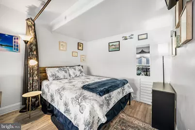 900 Wesley Avenue #119, Ocean City, NJ 08226 - Photo 5