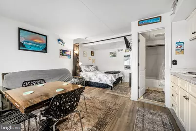 900 Wesley Avenue #119, Ocean City, NJ 08226 - Photo 5
