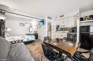 900 Wesley Ave, Ocean City, NJ 08226 - Photo 13