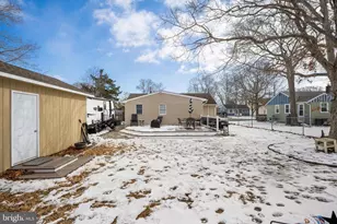 300 Eldredge Ave, Cape May, NJ 08204 - Photo 33