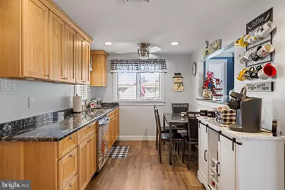 300 Eldredge Avenue, Cape May, NJ 08204 - Photo 15