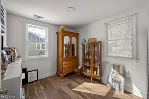 300 Eldredge Ave, Cape May, NJ 08204 - Photo 23