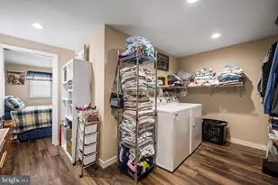 300 Eldredge Ave, Cape May, NJ 08204 - Photo 31