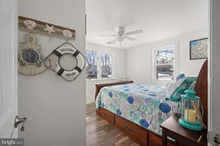 300 Eldredge Ave, Cape May, NJ 08204 - Photo 25