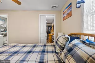 300 Eldredge Ave, Cape May, NJ 08204 - Photo 29