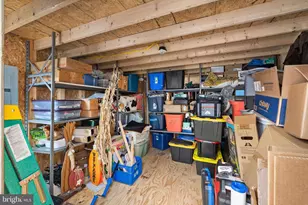 300 Eldredge Ave, Cape May, NJ 08204 - Photo 43