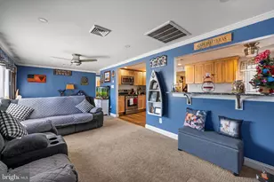 300 Eldredge Ave, Cape May, NJ 08204 - Photo 9