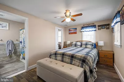 300 Eldredge Avenue, Cape May, NJ 08204 - Photo 25