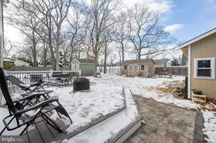 300 Eldredge Ave, Cape May, NJ 08204 - Photo 39