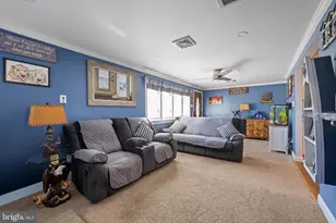 300 Eldredge Ave, Cape May, NJ 08204 - Photo 13